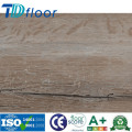 2mm 2.5mm 3mm Hot Wood Stone Pattern Dryback Glue Down Luxury Vinyl Plank Flooring